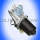 Zugmotor für Cabriodach Deckel Corvette 05-13 25809368 Trunk Lid Pull Down Motor 16889150