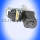 Zugmotor für Cabriodach Deckel Corvette 05-13 25809368 Trunk Lid Pull Down Motor 16889150