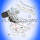 Zugmotor für Cabriodach Deckel Corvette 05-13 25809368 Trunk Lid Pull Down Motor 16889150