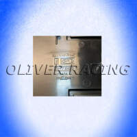 Kühlergrill Emblem BOWTIE Chevrolet Silverado 2500 3500 2001/2002