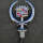 NOS Motorhaube Ornament Emblem Cadillac Deville Seville Fleetwood Brougham 92 93 94 95 96 97