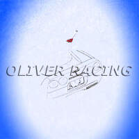 NOS Emblerm Heckklappe Mittelkonsole Corvette C5 97 98 99 00 01 02 03 04