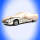 Autoabdeckung Abdeck plane Car Cover COVERCRAFT Corvette C5 97-04