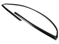 Windschutzscheibe Zierrahmen Dodge RAM 1500 2500 3500...