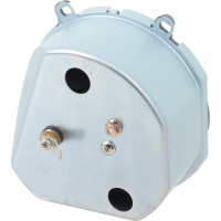 Kombiinstrument UHR Tacho Uhr Einsatz 1968 Pontiac GTO/ Le Mans