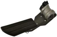 Gaspedal Pedalwertgeber komplett Chevrolet GMC 94-02