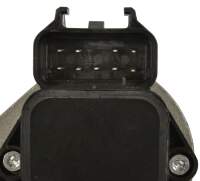 Gaspedal Pedalwertgeber komplett Chevrolet GMC 94-02