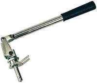 Ventilfederspanner zum Wechseln von Ventilfedern,...