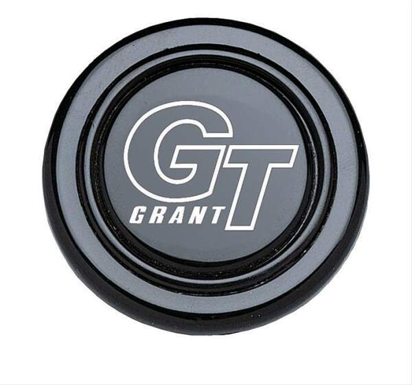 Grant GT Hupenknopf "Grant GT" Signature Performanfe Elite Race