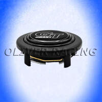 Grant GT Hupenknopf "Grant GT" Signature Performanfe Elite Race