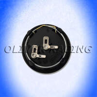 Grant GT Hupenknopf "Grant GT" Signature Performanfe Elite Race