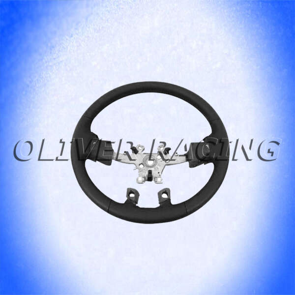 Lenkrad Dodge RAM 1500 2500 3500 Classic 13-23