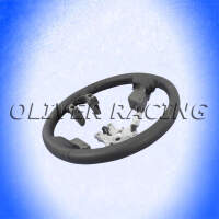 Lenkrad Dodge RAM 1500 2500 3500 Classic 13-23