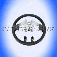 Lenkrad Dodge RAM 1500 2500 3500 Classic 13-23