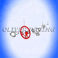 Lenkrad Dodge RAM 1500 2500 3500 Classic 13-23