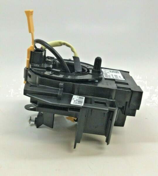 Airbag Tempomat Lenkradheizung Schleifring Dodge RAM 1500 2500 3500 Classic 13-23