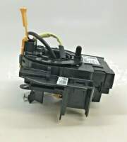 Airbag Tempomat Lenkradheizung Schleifring Dodge RAM 1500...