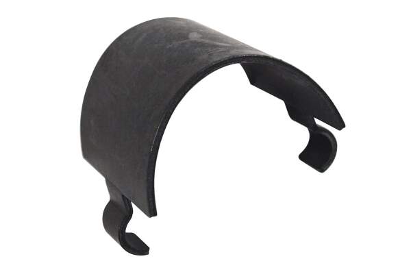 Feder Tankklappe Chevrolet Corvette C3 71-82