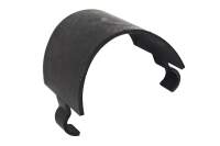 Feder Tankklappe Chevrolet Corvette C3 71-82