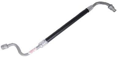 Leitung Automatikölkühler unten cadillac STS Seville 98 99 00