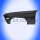 Kotflügel vorne links Chevrolet Nova 70 71 72 73 74 Chevy Fender Aile spatbord