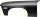 Kotflügel vorne links Chevrolet Nova 70 71 72 73 74 Chevy Fender Aile spatbord