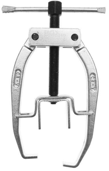 Spezial-Ventilfederspanner | 75 mm