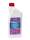 Kühlerfrostschutz Konzentrat Ravenol Protect C12evo 1,5L