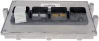 Motorsteuergerät ECU MPU DODGE RAM 1500 2012 5,7L...