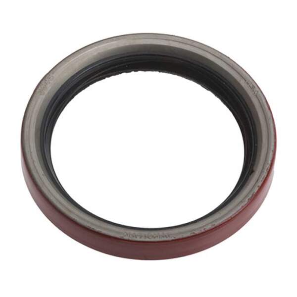 Dichtring Kurbelwellendichtung vorne Chevrolet 6,6L 7,0L 7,4L Benziner V8 Diesel 6,2L 381 cui C u J