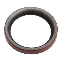 Dichtring Kurbelwellendichtung vorne Chevrolet 6,6L 7,0L...