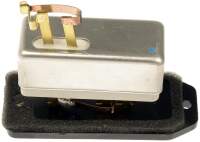 Lüfter Widerstand Heizungslüfter Modul Dodge Ram 03-10