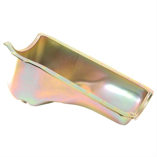 Ölwanne Motorölwanne Ford Lincoln Mercury 351cui 400cui 70-79