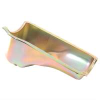 Ölwanne Motorölwanne Ford Lincoln Mercury...