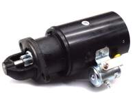 Anlasser Starter 12V Volt JEEP 1952 1971  Willys Jeep CJ-3B CJ-5 CJ-6 Jeepster 134 F Zylinderkopf Motor