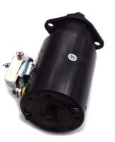 Anlasser Starter 12V Volt JEEP 1952 1971  Willys Jeep CJ-3B CJ-5 CJ-6 Jeepster 134 F Zylinderkopf Motor