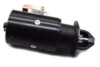 Anlasser Starter 12V Volt JEEP 1952 1971  Willys Jeep CJ-3B CJ-5 CJ-6 Jeepster 134 F Zylinderkopf Motor