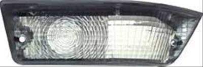 Blinkerglas Links Pontiac Firebird 68 1968