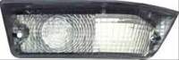 Blinkerglas Links Pontiac Firebird 68 1968