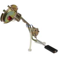 Tankgeber Kraftstofftankgeber Chrysler LeBaron Dodge 600...