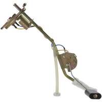 Tankgeber Kraftstofftankgeber Chrysler LeBaron Dodge 600 1985 2,6 Liter