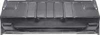 kofferraumboden Zwischenstück zwischen Kofferraumboden und Sitzbank Chevrolet Impala Bel Air Caprice 65-70