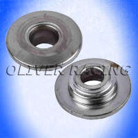 Ventilfederteller Opel ASTRA GM Pontiac Saturn CHEVROLET...