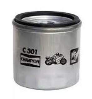 Ölfilter BMW 1200 850 1150 1100