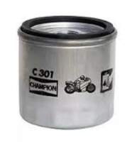 Ölfilter BMW 1200 850 1150 1100