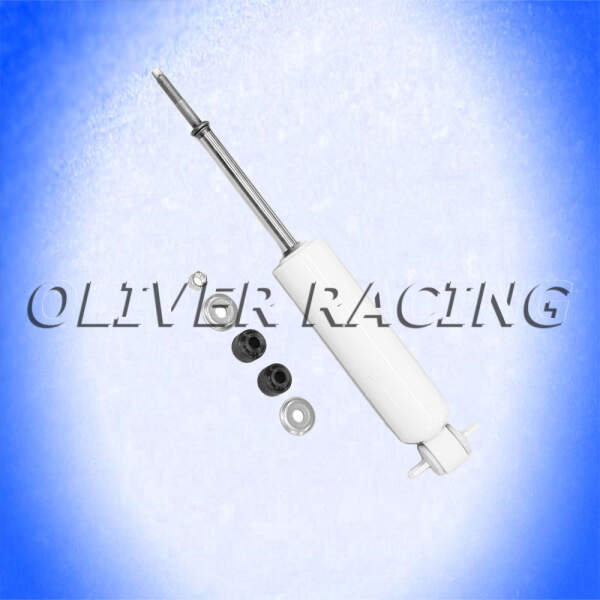 STOSSDÄMPFER CHEVROLET S10 BLAZER PICKUP 83-94  EL CAMINO 78-87 GMC CABALLERO