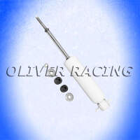 STOSSDÄMPFER CHEVROLET S10 BLAZER PICKUP 83-94  EL...