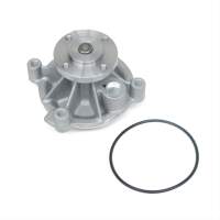 Wasserpumpe Ford Mustang Lincoln Town Car Mercury 4,6L 01-15