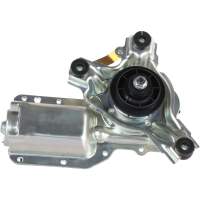Wischermotor Scheibenwischermotor Chevrolet K5 Blazer C/K 10 20 G20 GMC 83-91