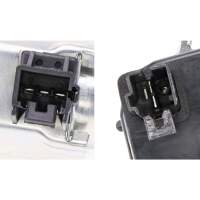 Wischermotor Scheibenwischermotor Chevrolet K5 Blazer C/K 10 20 G20 GMC 83-91